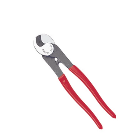 MARVEL Cable Cutter Hand ME-60