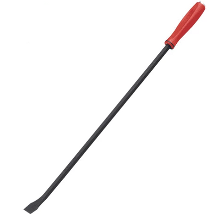GENIUS TOOLS Grip Scraper