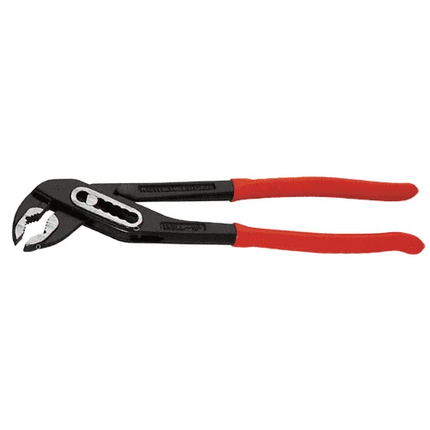 Rothenberger Water Pump Pliers 70521