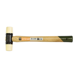 VESSEL Plastic Head Hammer No.70
