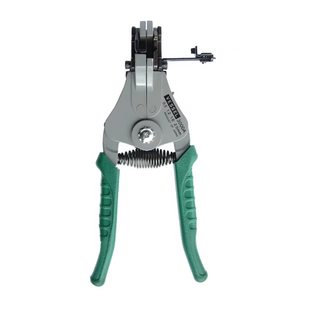 VESSEL Wire Stripper No.3000