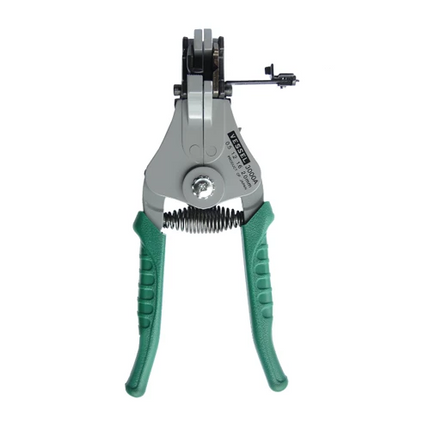 VESSEL Wire Stripper No.3000