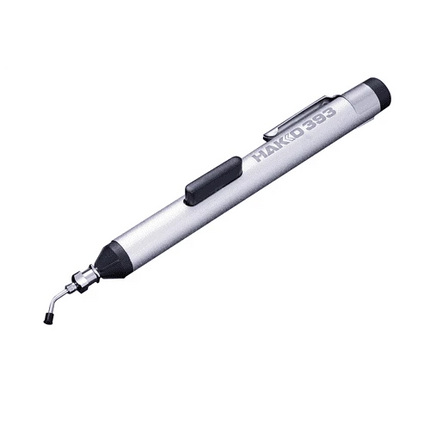 HAKKO Vacuum Tweezers Portable