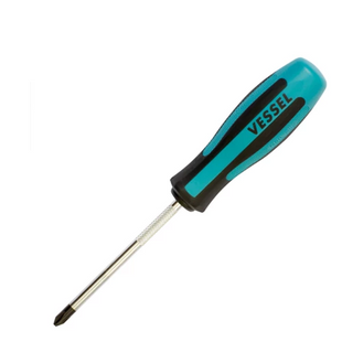 VESSEL MEGADORA Standard Screwdriver No.900
