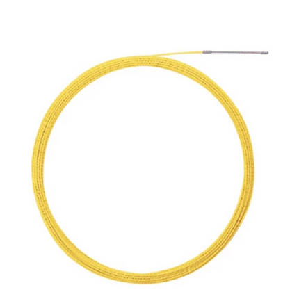 MARVEL Fish Tape MW-0530S