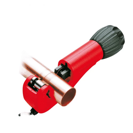 Rothenberger Copper Tube Cutter 70027