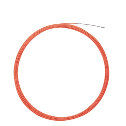 MARVEL Fish Tape MW-0430S