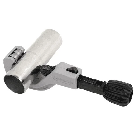 Rothenberger Pipe Cutter Stainless