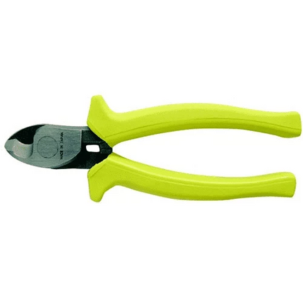 MARVEL Cable Cutter Hand ME-22C