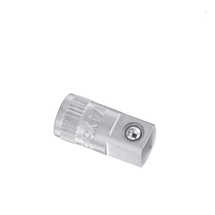 GENIUS TOOLS Hand Adapter 280030