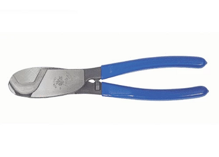 [KLEIN TOOLS] Cable Cutter Coaxial 1'' Capacity (No.63030) | 218-0230