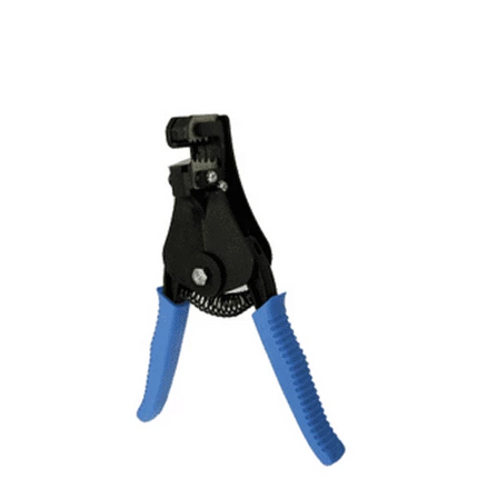 MARVEL Wire Stripper Automatic
