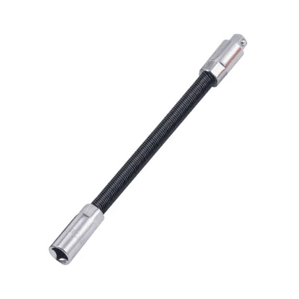 GENIUS TOOLS Flexible Extension Bar