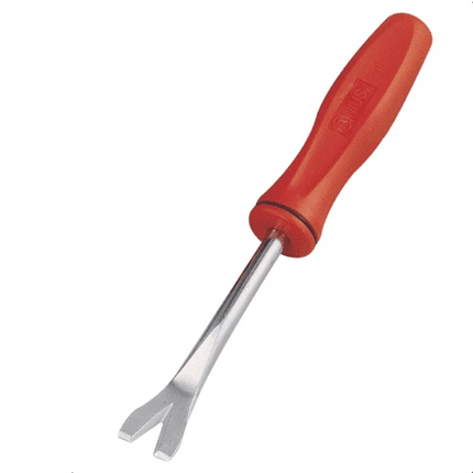 GENIUS TOOLS Pin Punch