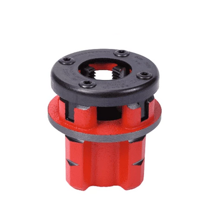 Rothenberger Pipe Threader Die Head