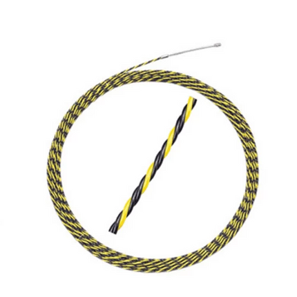 MARVEL Fish Tape MW-7015L