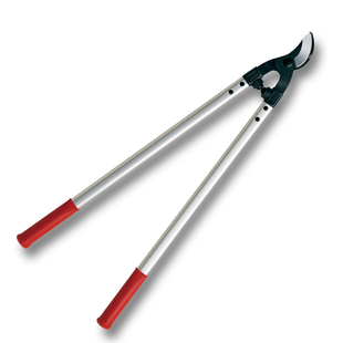 ARS Lopping Shears LPB-30L