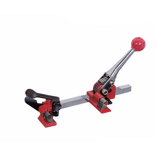 SAMSUNG PACKING PLASTIC STRAPPING TOOLS P.P STRAP TENSIONER MODEL. PST-100