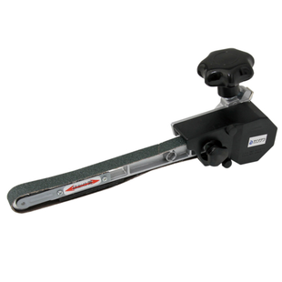 KANZAWA K-840 Belt Sander 15