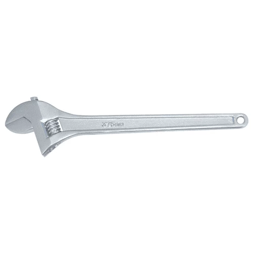 [SMATO] Adjustable Wrenches - Slim Type