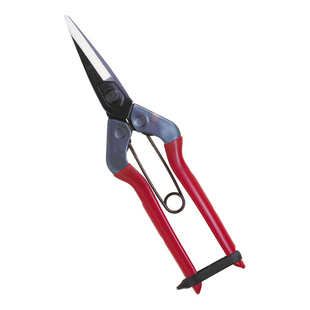 CHIKAMASA Shears For Picking Fruits T-600