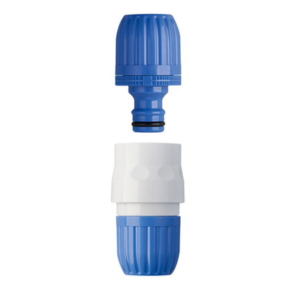 TAKAGI Patchit Hose Joint (FJ), G039FJ