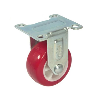 DAESIN Light-Duty Casters DS 1225