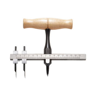 KANZAWA K-330 Packing Cutter