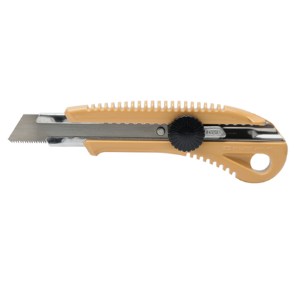 NT CUTTER Saw Cutter L "SAW-50P"