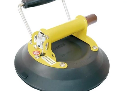 KSTAR Vacuum Cup Holders Model : RP-808SN