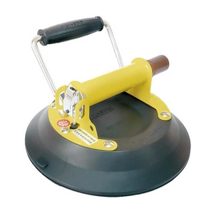 KSTAR Vacuum Cup Holders Model : RP-808SN