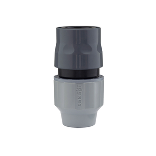 TAKAGI Laclock connector, G1079GY