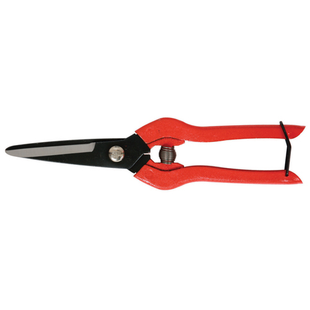 HWASHIN Shears For Onion P-130