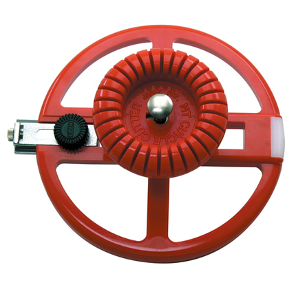 NT CUTTER Circle Cutter "C-2500P"
