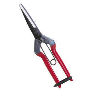 CHIKAMASA Shears For Picking Fruits T-700