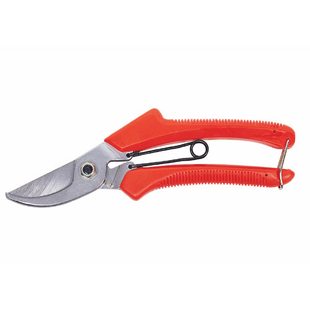 HWASHIN Pruning Shears S-250