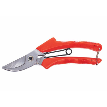 HWASHIN Pruning Shears S-250