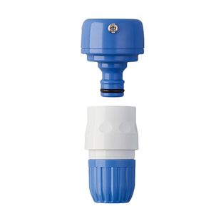 TAKAGI Hose Pachit faucet (FJ), G028FJ