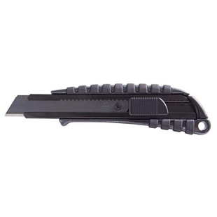 NT CUTTER Breakaway-Blade Utility Knives, Premium2 G series L "PMGL-EVO2R"