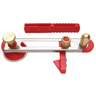 NT CUTTER Circle Cutter for plastic board "CP-1P"