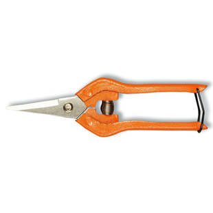 HWASHIN Shears For Picking Fruits P-100