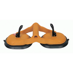 KSTAR Vacuum Cup Holders Model : RF-908