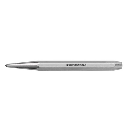 PB SWISS Center Punch 710-1