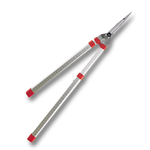 ARS Hedge Shears K-900Z