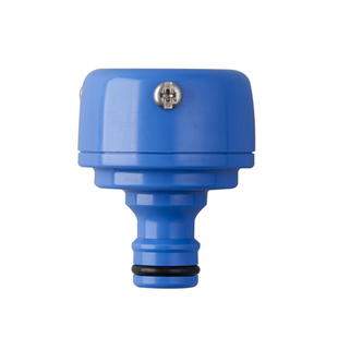 TAKAGI Faucet nipple (FJ) , G043FJ