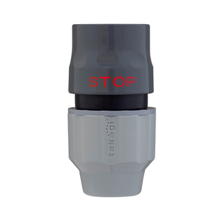 TAKAGI Laclock stop connector, G1096GY