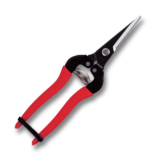 ARS Fruit Pruners 300L