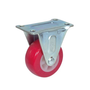 DAESIN Light-Duty Casters DS 1020