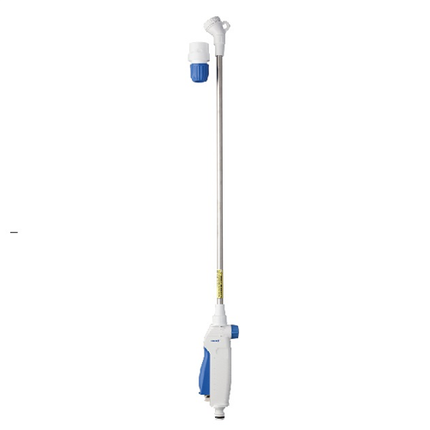 TAKAGI Watering Long nozzle S, QG136FJ