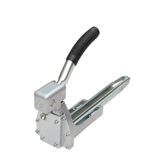 SAMSUNG PACKING Carton Packing Stapler Model. SHS-3515 (Single Carton)